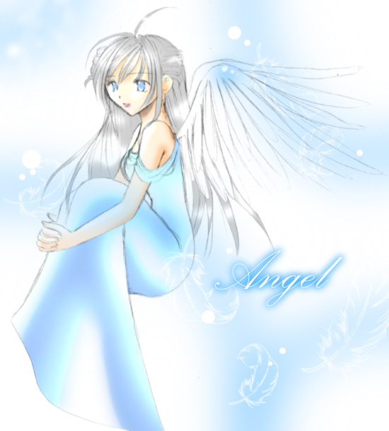 Angel