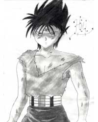 Hiei