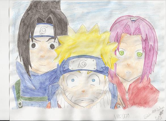 Team 7