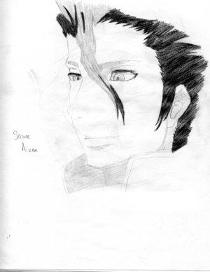 Aizen