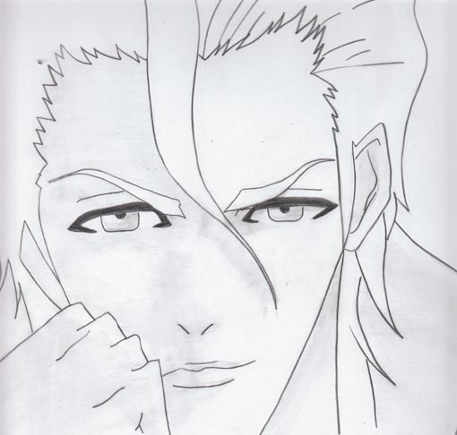 Aizen