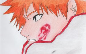 Ichigo