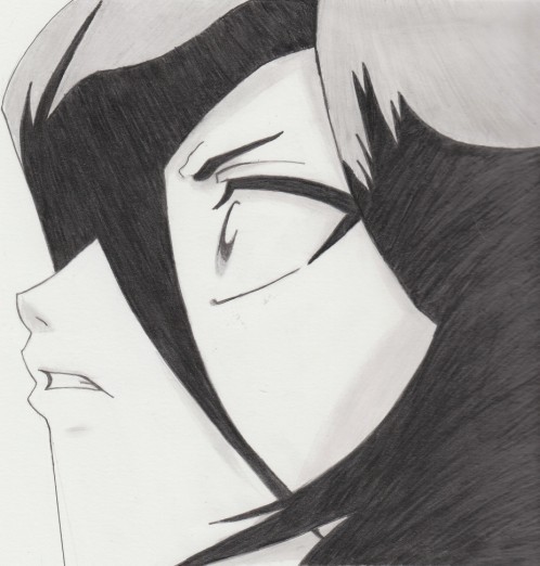 Rukia