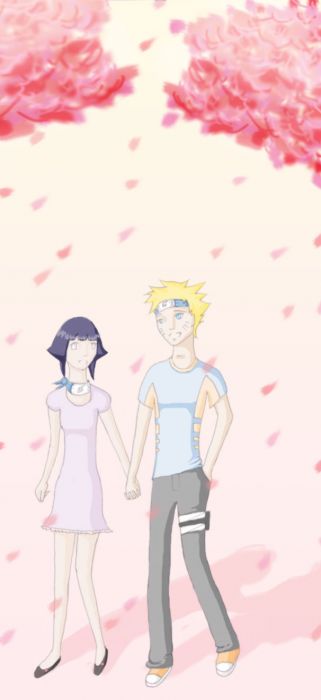 Naruhina