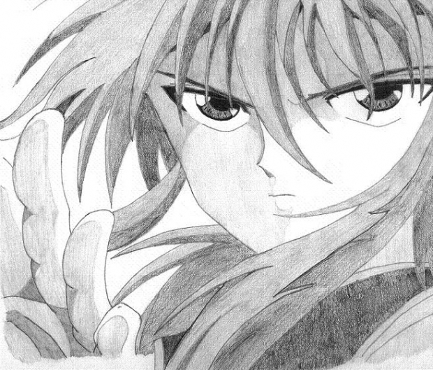 Kurama