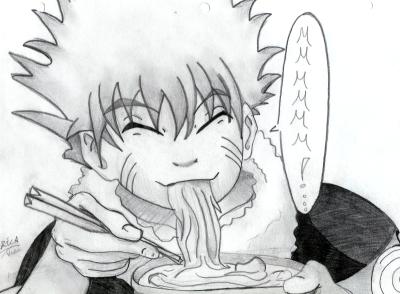 Ramen!!!!!!!!!!!!!!!!!