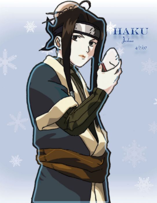 Haku 4