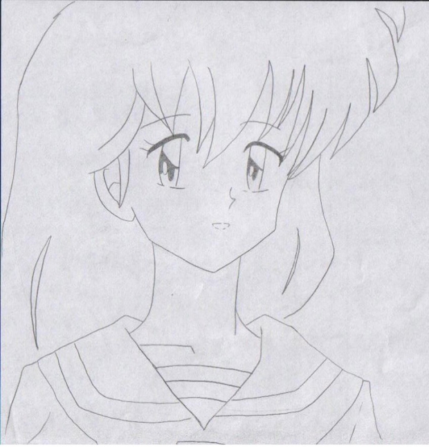 Kagome