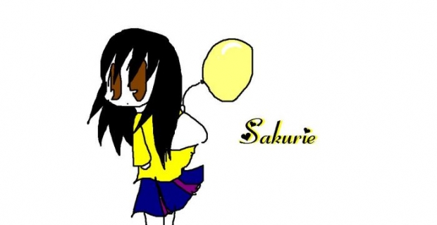 Sakurie