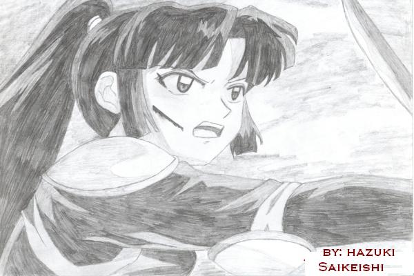 Sango