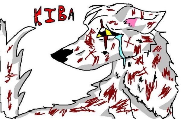 Kiba