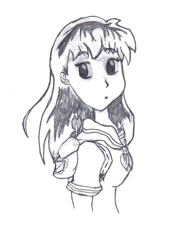 Kagome