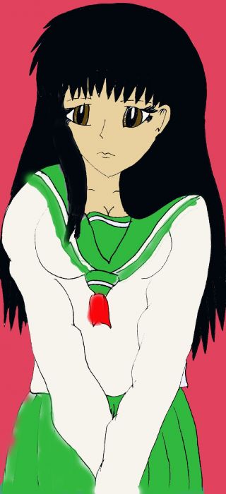 Kagome