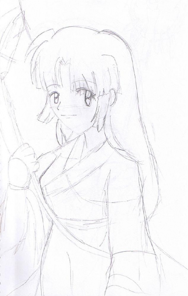 Sango