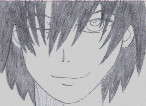 L From Death Note