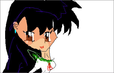 Kagome