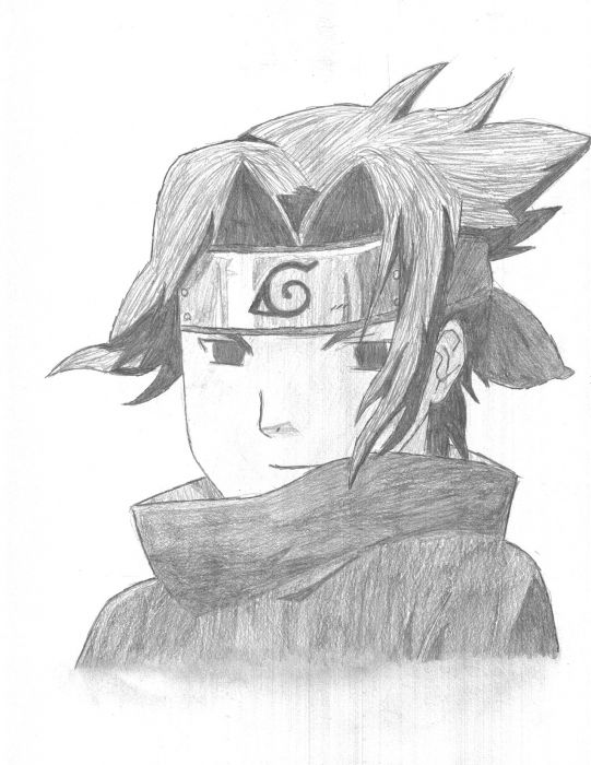 Sasuke