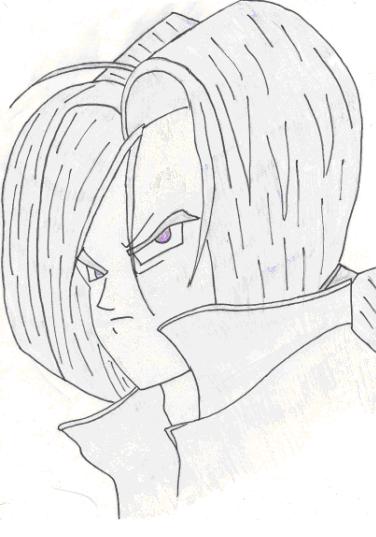 Trunks