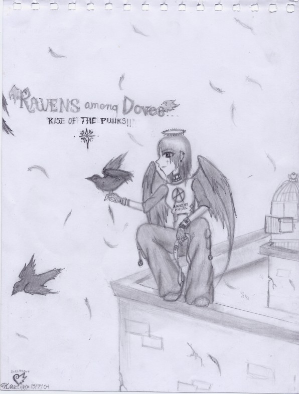 Ravens