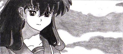 Kagome