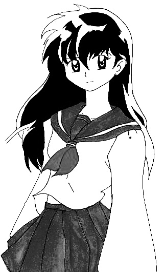 Kagome