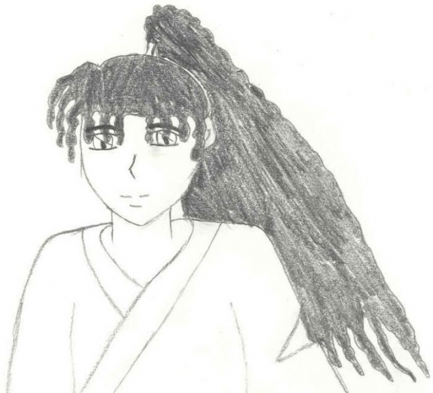 Naraku