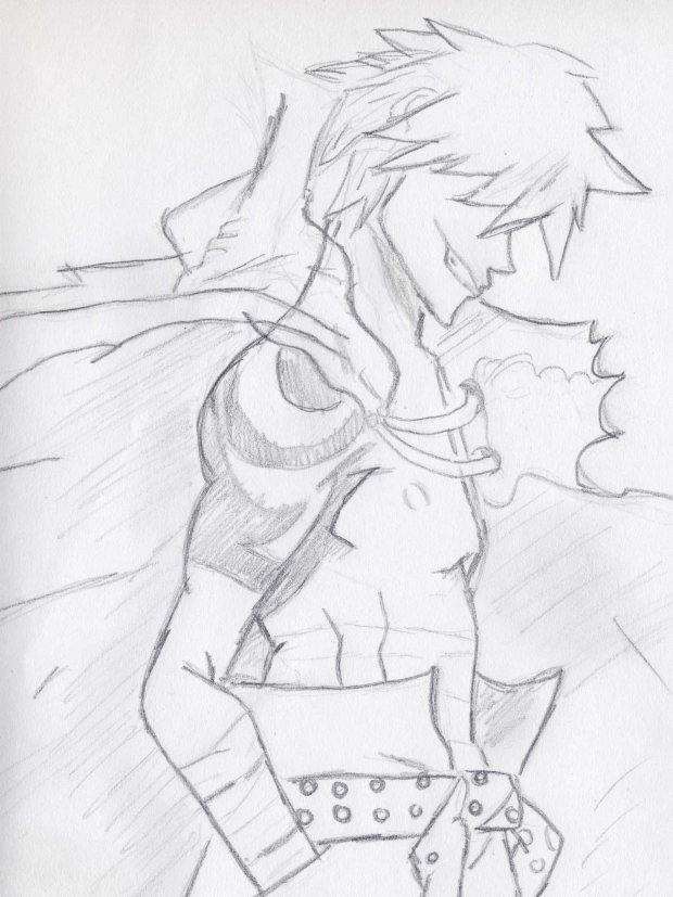 Kamina