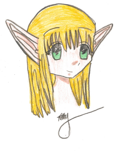 Elf