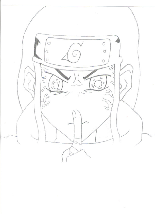 Neji