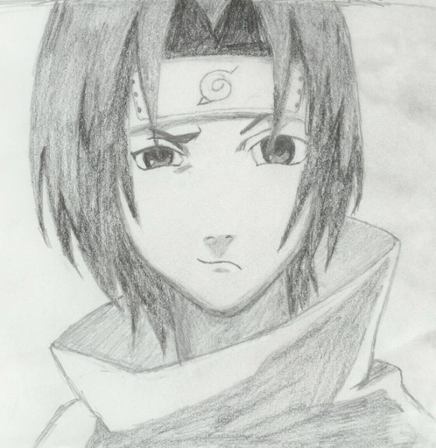 Sasuke