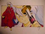 Inuyasha