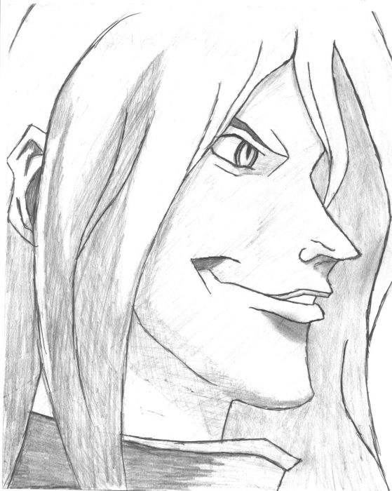 Alucard