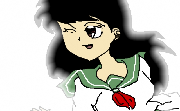 Kagome