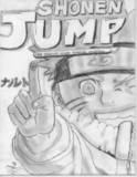 Shonen Jump