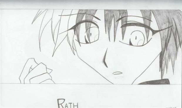 Rath