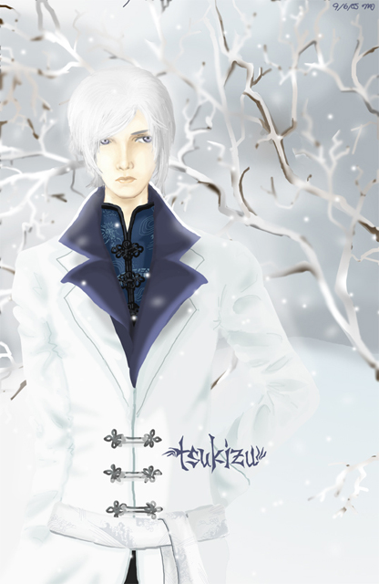 :winter.:.white: