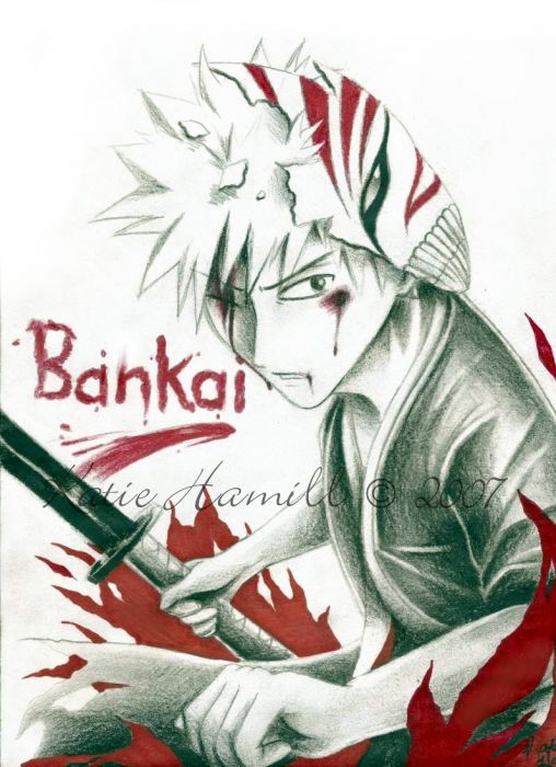 Bankai-request-