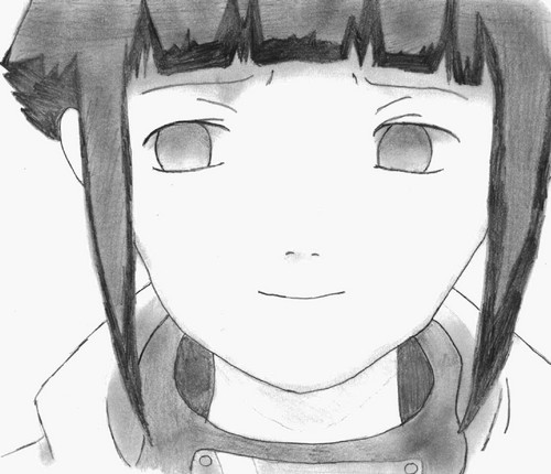 Hinata