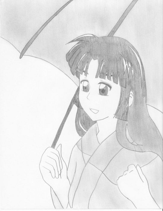 Sango