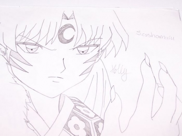 Sesshomaru1