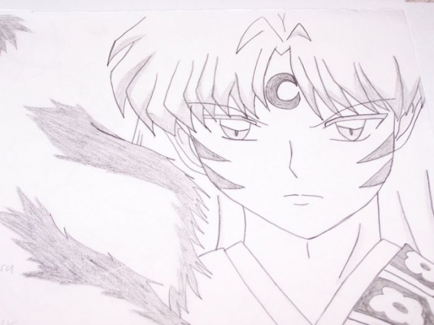 Sesshomaru2