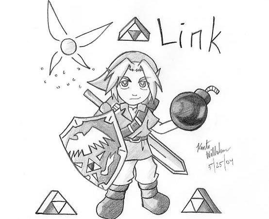 Link