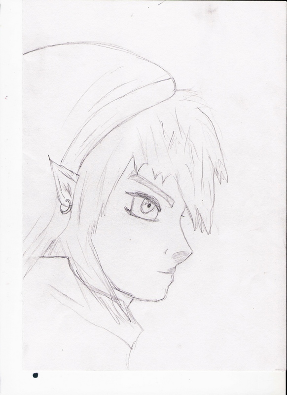 Link (no Color)