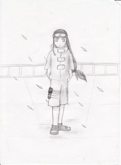 Neji