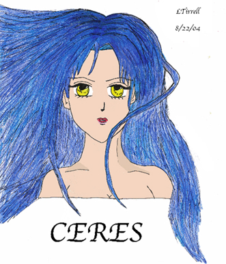 Ceres