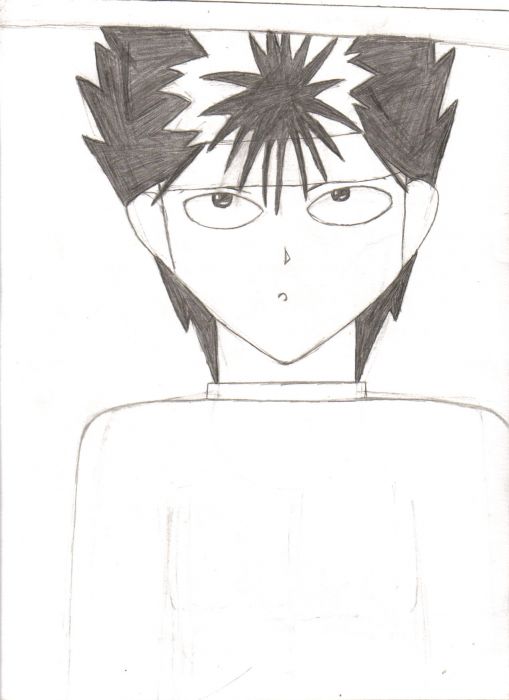 Hiei