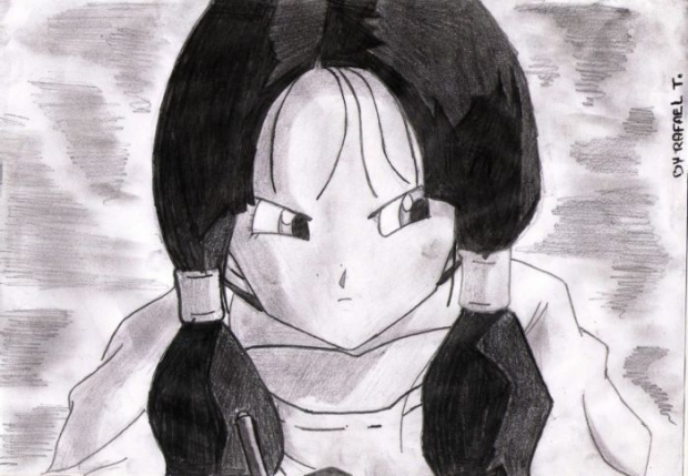 Videl