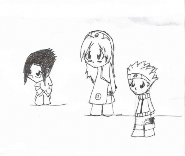 Team 7 Twiliwolf Style