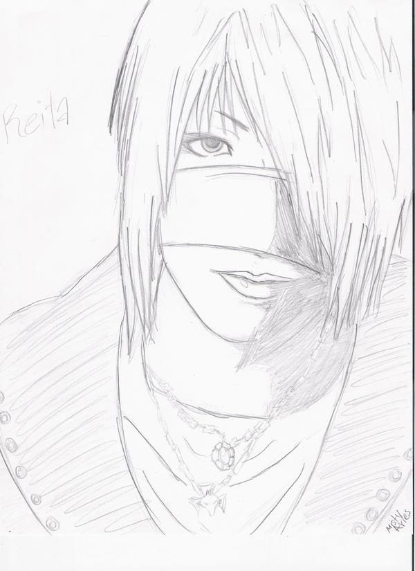 Reita