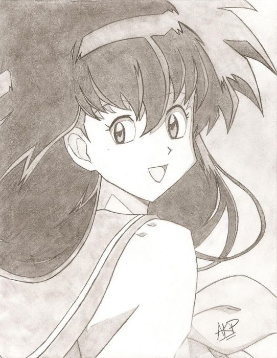 Kagome